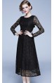Madalynn Dress